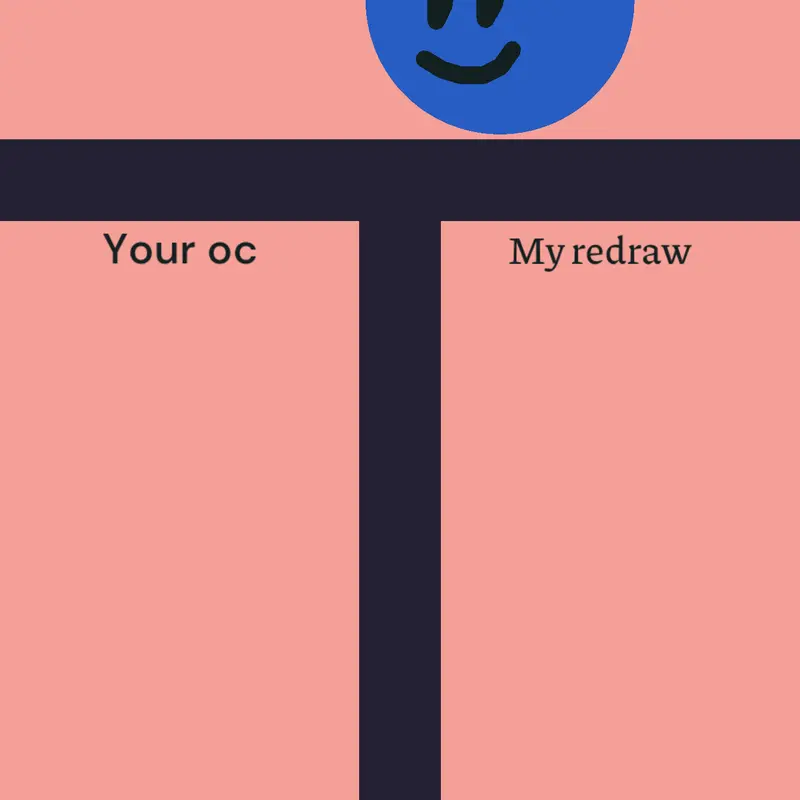 Bfdi by @-_Mintdropfan_-