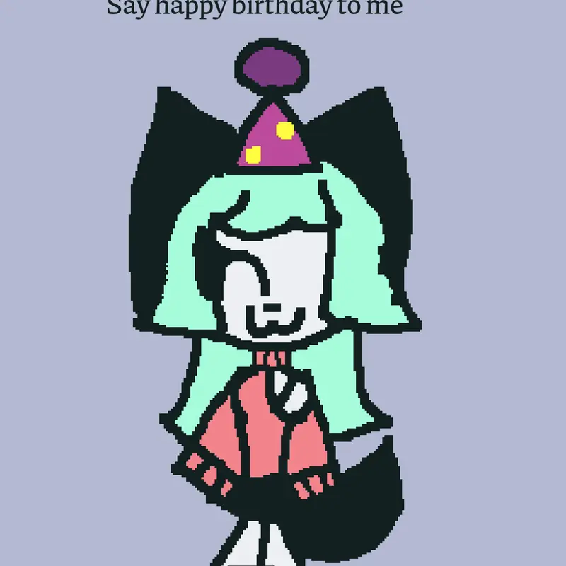 Game by @yune_the_idk