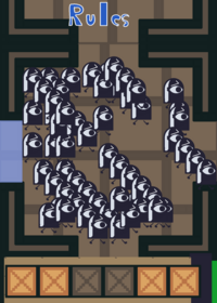 Furry game!