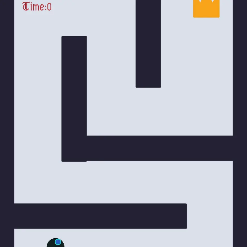 Game by @sniper_wyn