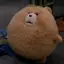 ted_grrrmondays avatar