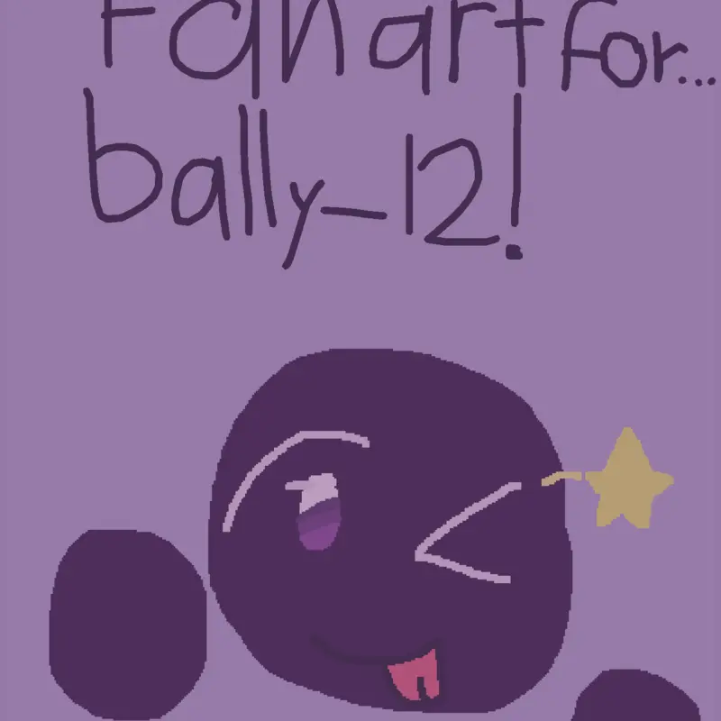 Game by @silly_catnap