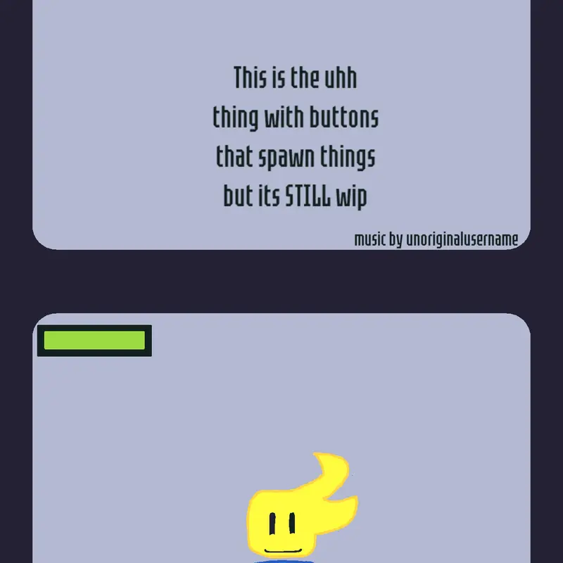 Game by @Naturey-boi