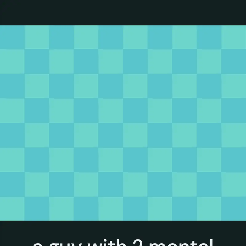 Game by @bluey_the_ball