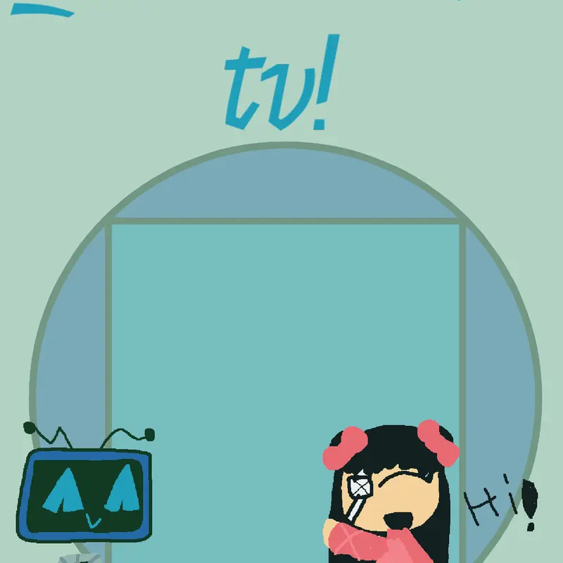 Game by @nabaaa