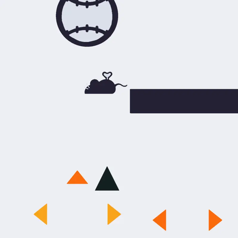 Game by @IZAN2024