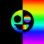 ---1B0B1--- avatar