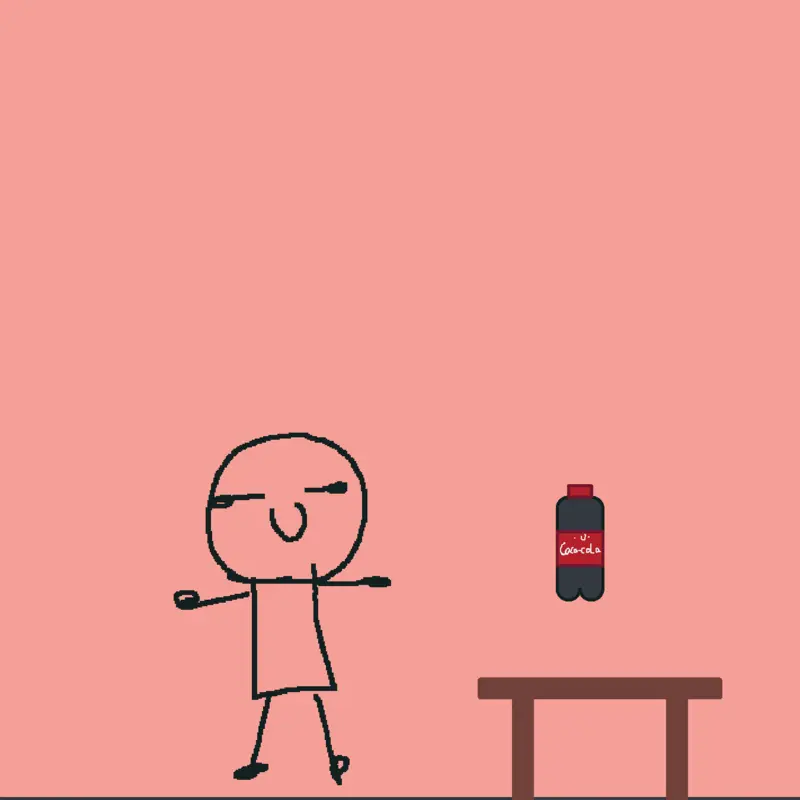 Game by @elpanapego