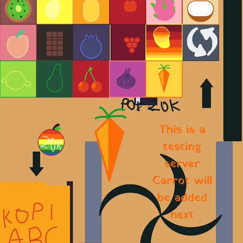 Game by @AHALT