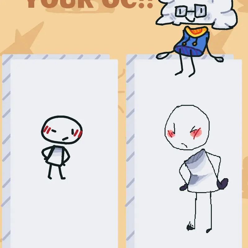 Game by @begy-bi