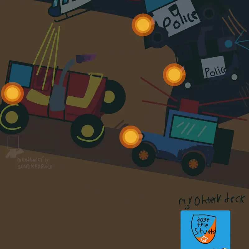 Game by @dogetylegames_studio