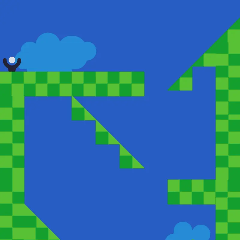 Game by @Endingcube_676