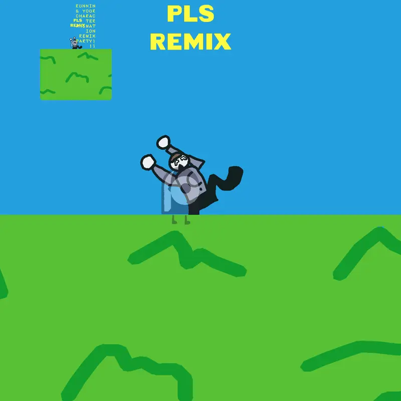 Game by @caglar_ates2809