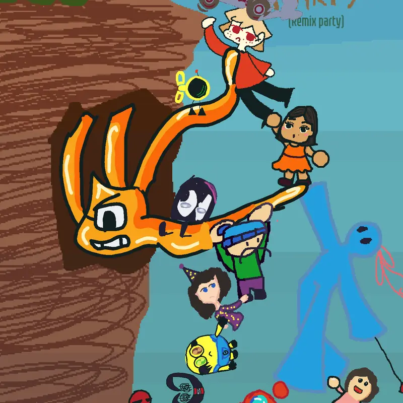 Game by @giovannaakabane