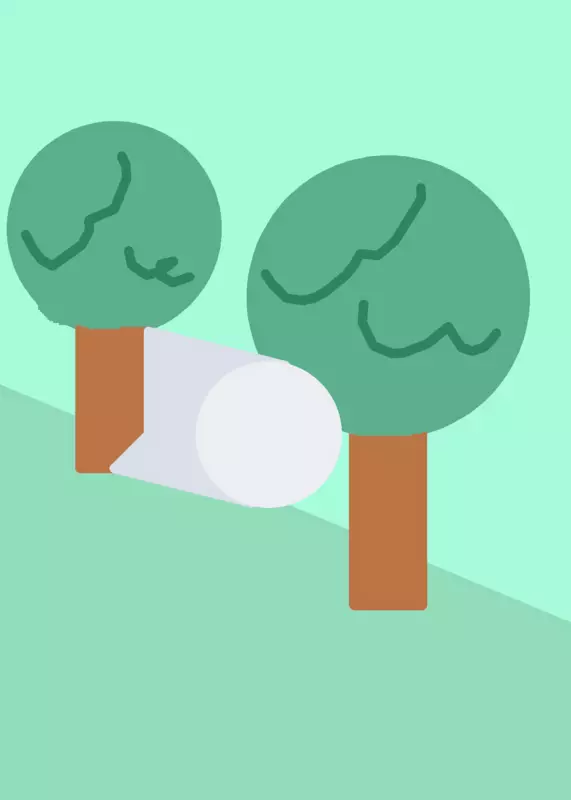 Game by @popiz