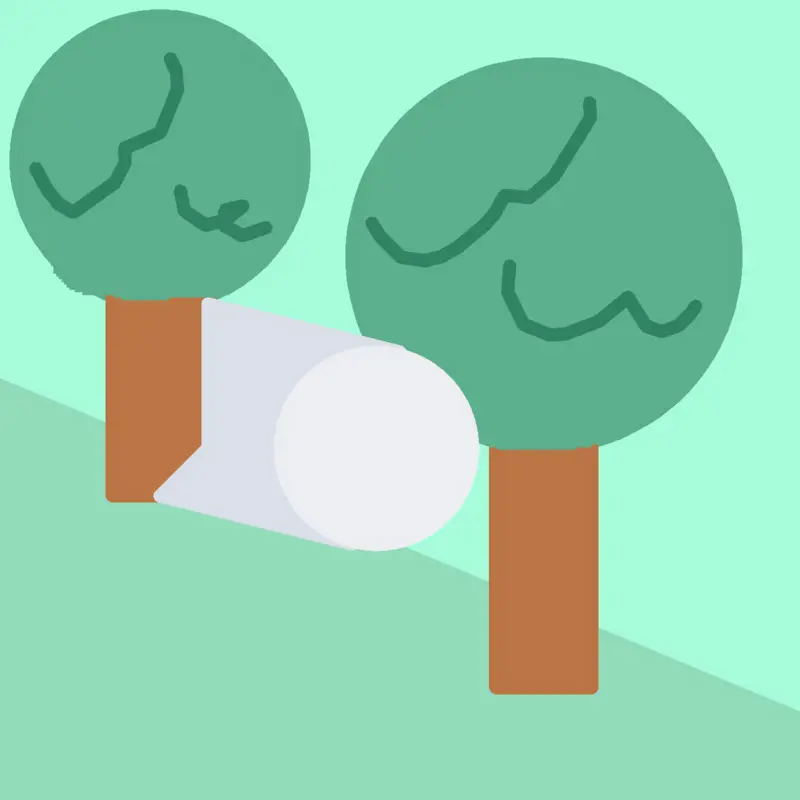 Game by @popiz