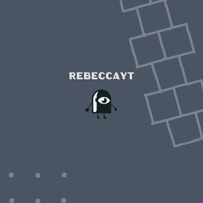 Game by @REBECCAYT