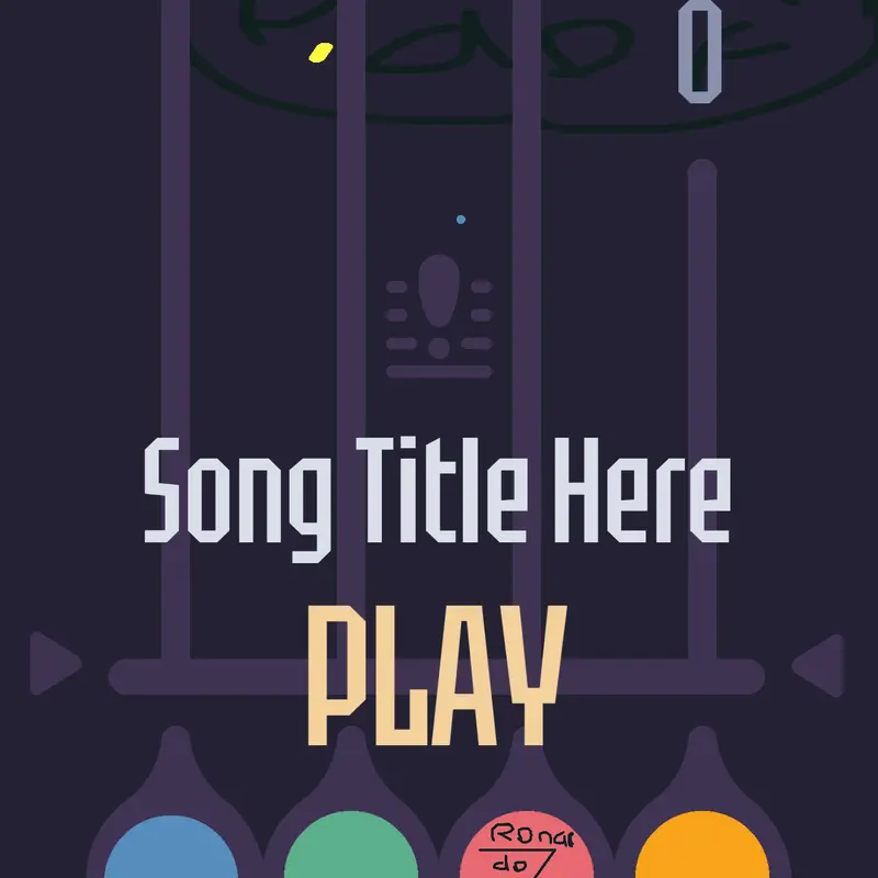 Game by @sklssk