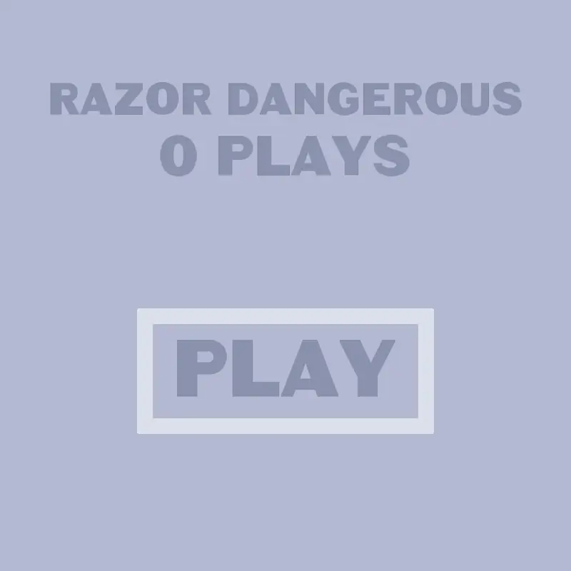 Game by @Skosa