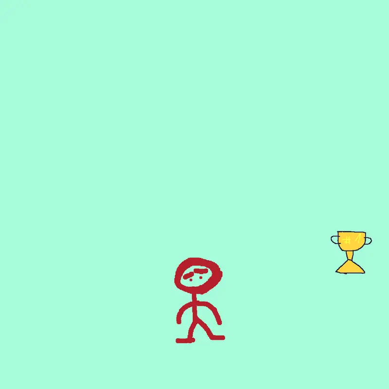 Game by @Red_neon_warrior