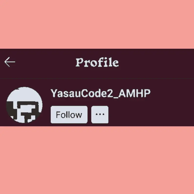 Game by @YasauCode2_Portalchains