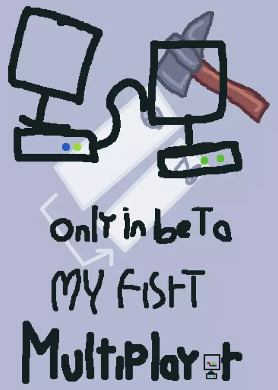 Game by @HeitorMig