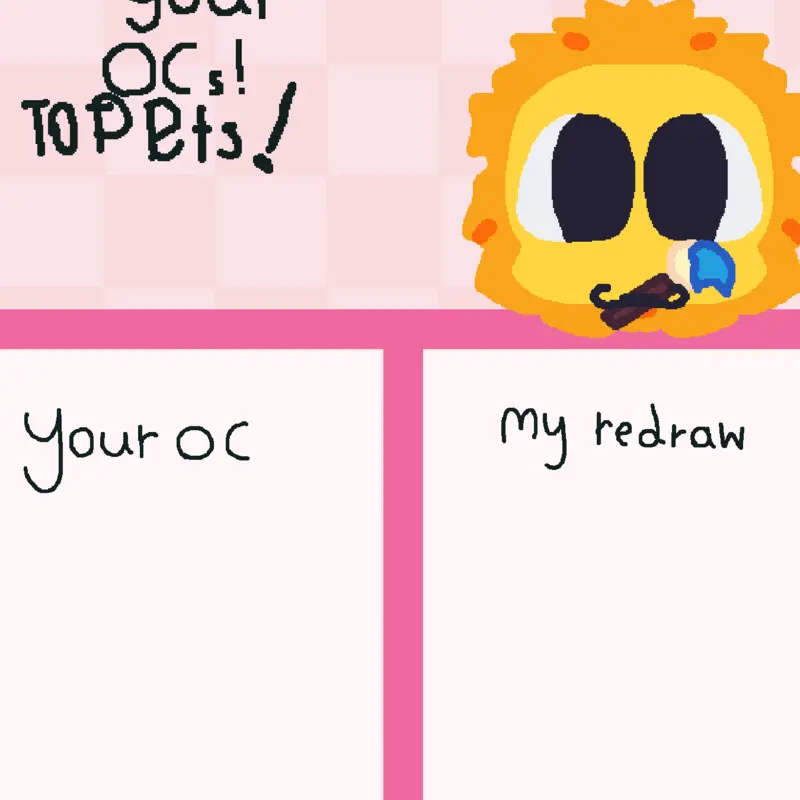 Game by @yadiizzy