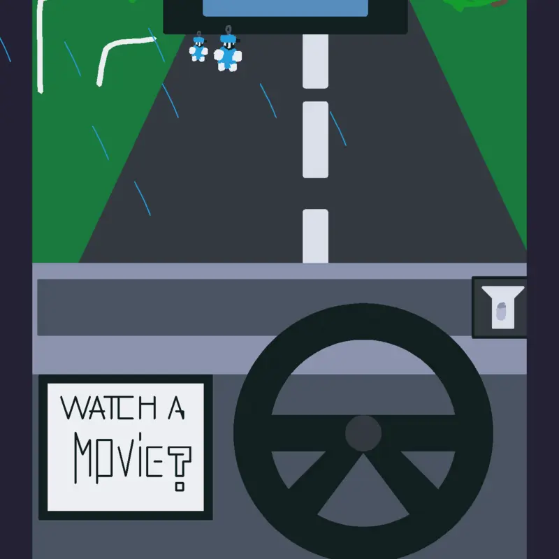 Game by @playerseries