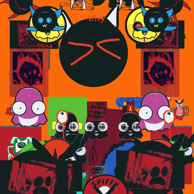 Game by @coalfeet2025