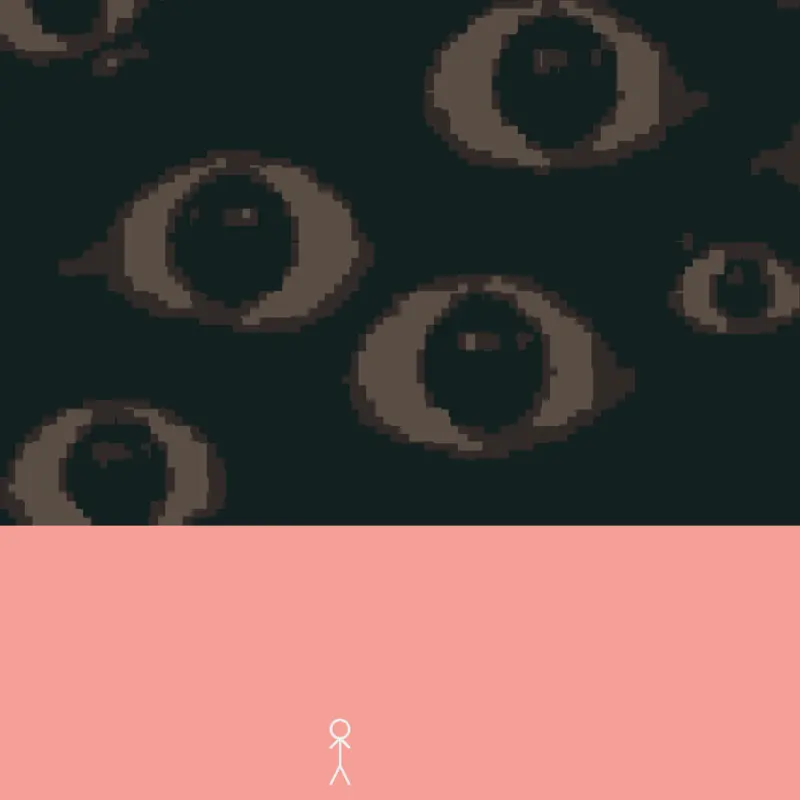 Game by @goob_the_gooer