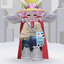 TaTall1224onroblox avatar