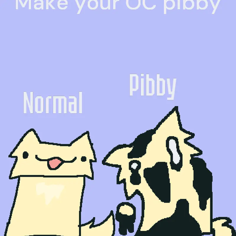 Game by @KitKat_Cat