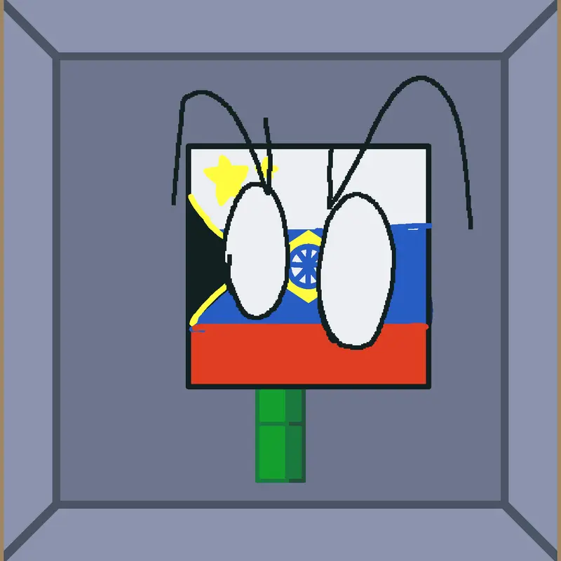 Game by @climbotheepikguy