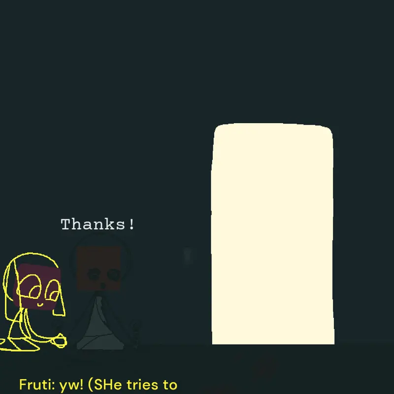 Game by @frut1g3r