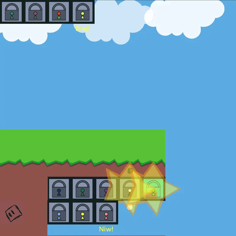 Game by @malek_hesham