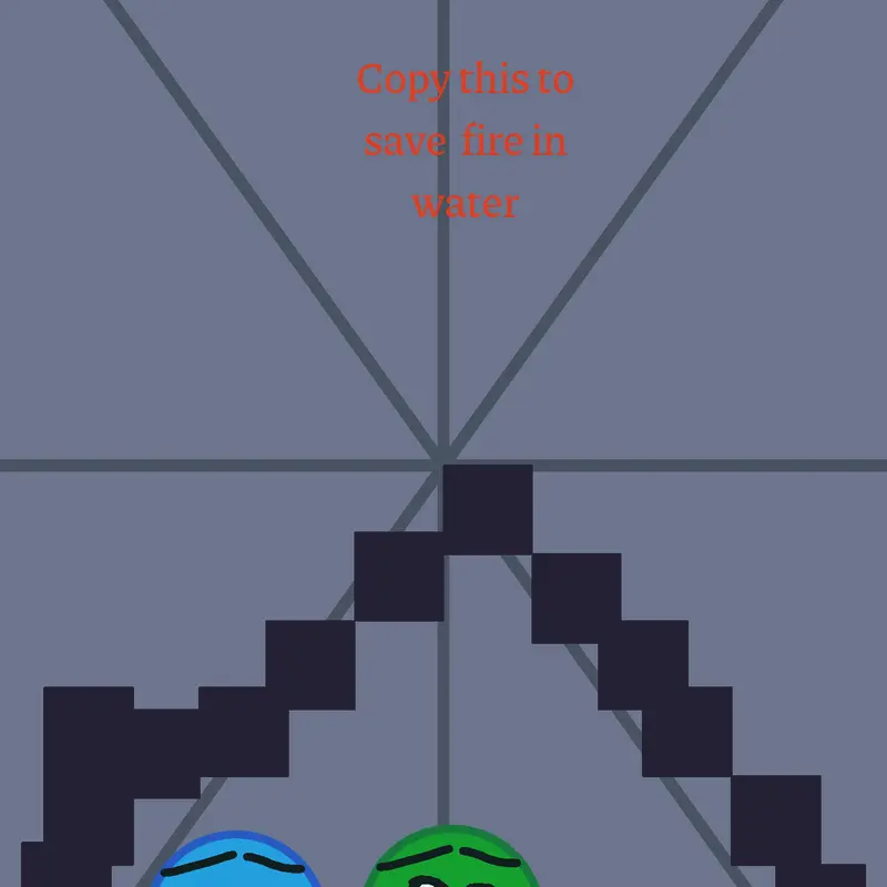 Game by @dajqa