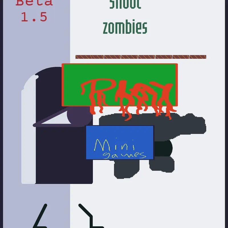 Game by @just_a_wither