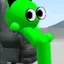Nerzi4ik avatar