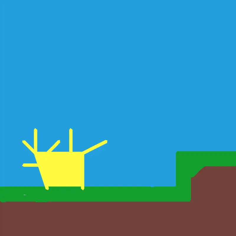 Game by @Tigur