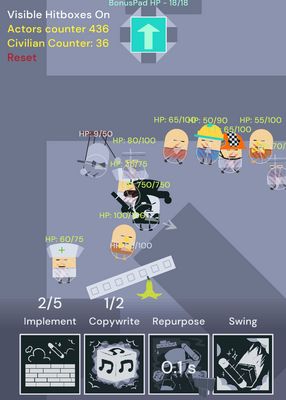 snapshot