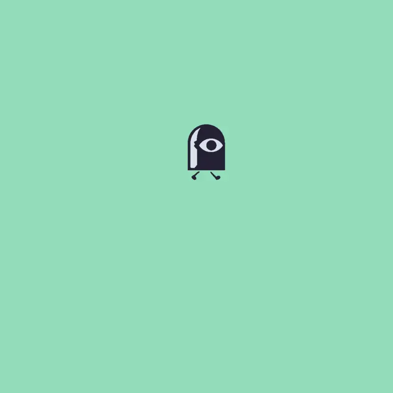 Game by @KeizerTuliao