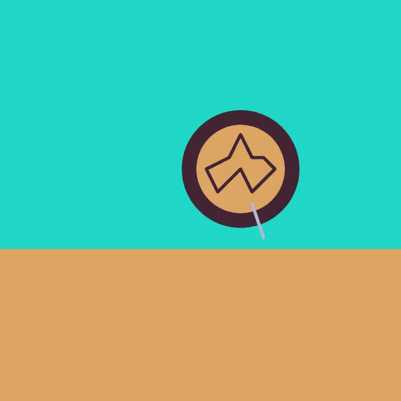 Game by @funnyguy_animation