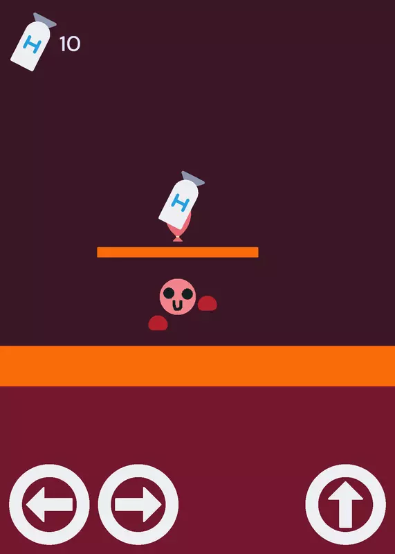 Collet all helium by @bigheadnoob3