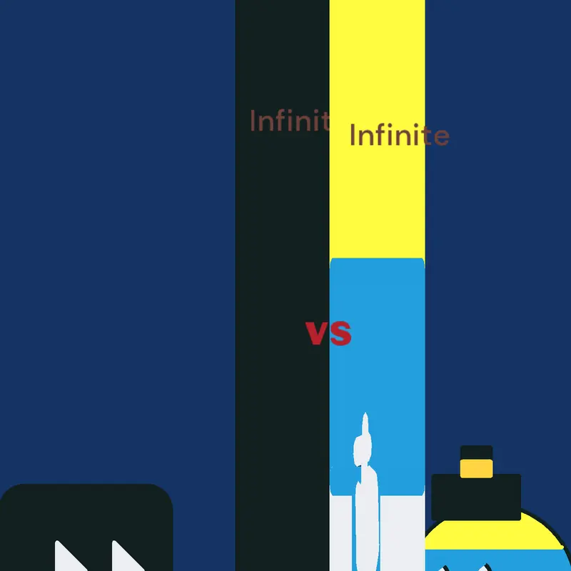 Game by @Toug