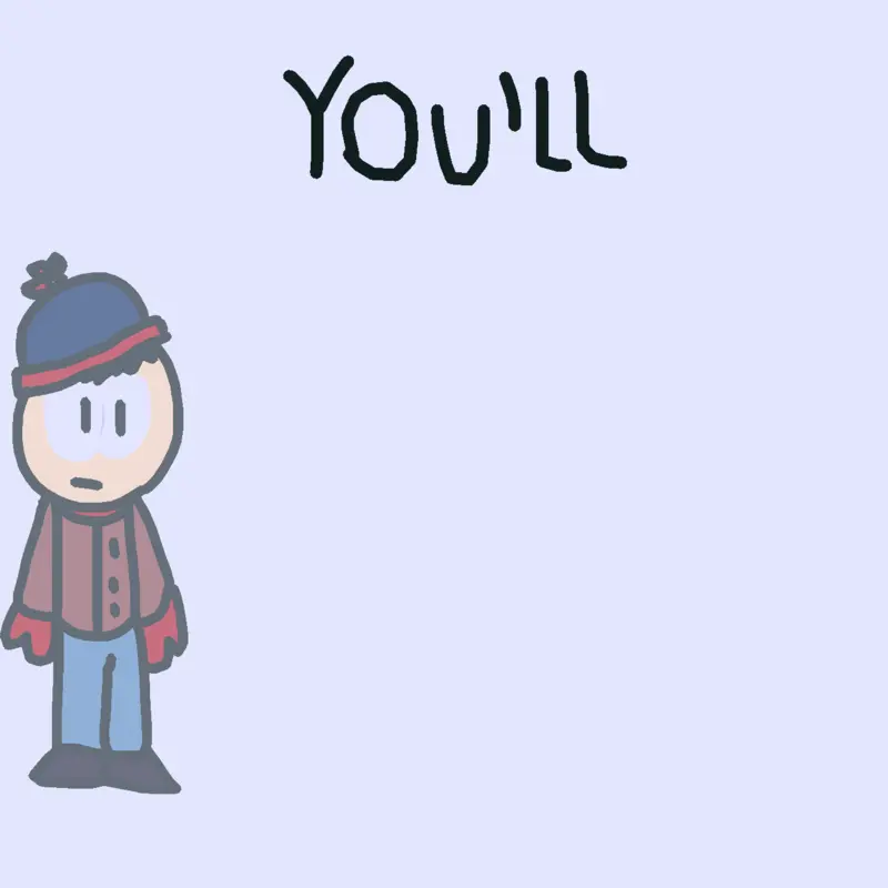 Game by @Rafilks_am