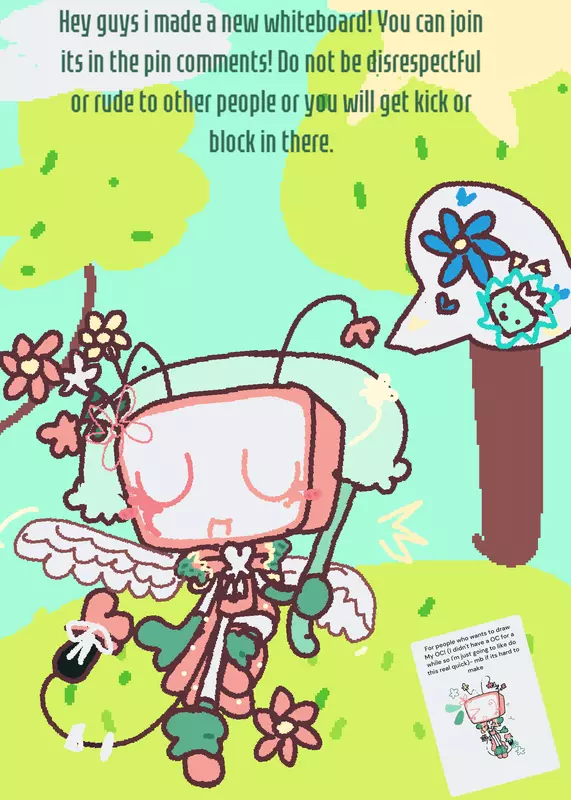 Game by @moonstarr