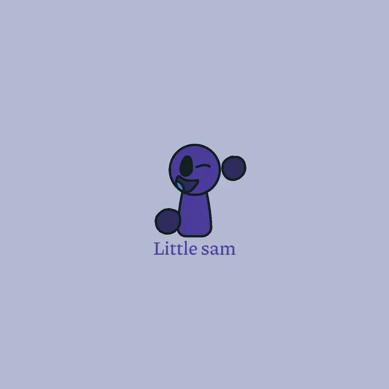 Game by @Yellow-emoji-cat