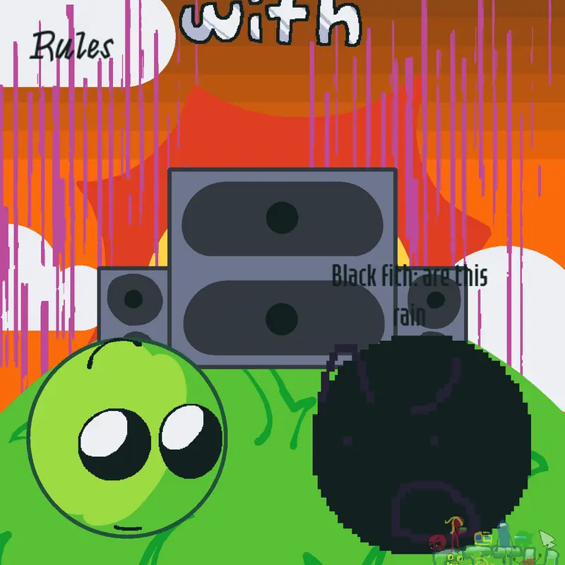 Game by @-character-