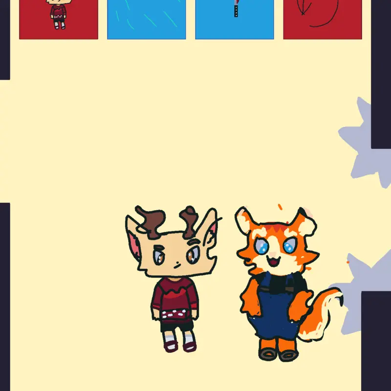 Game by @Mad_Acat