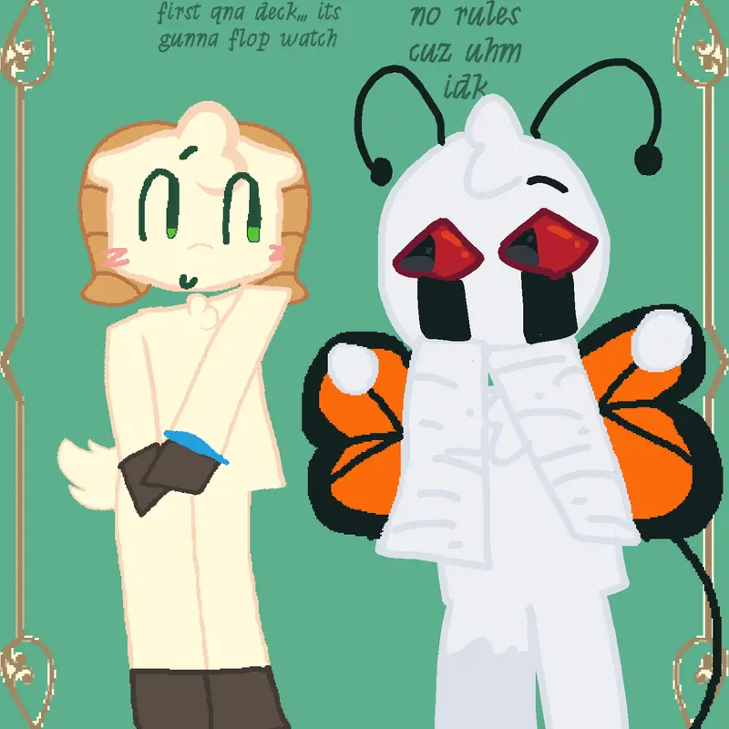 Game by @Derpy9